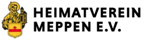 Heimatverein Meppen.png