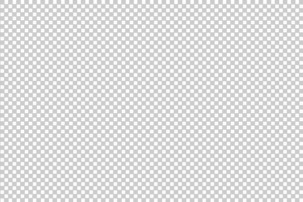 Frühe Ausgabe des Spiegel.jpg