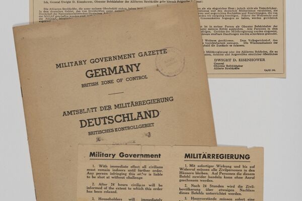 Proklamation und Amtsblatt.jpg