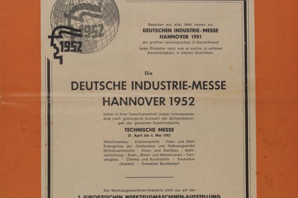 Zeitschrift Industriekurier.jpg