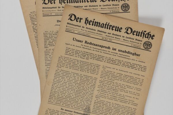 Heimattreuer Deutscher.jpg