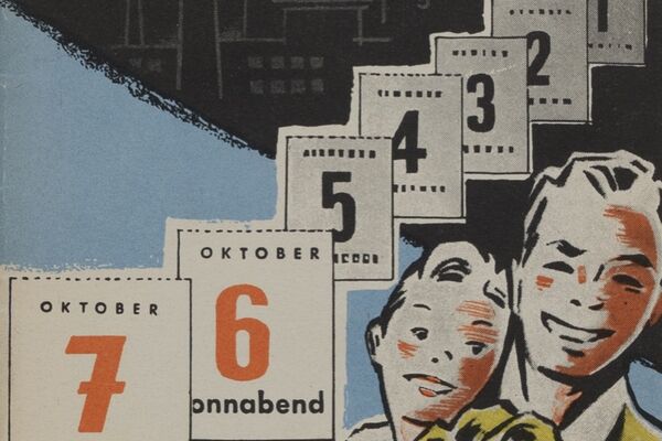 Handzettel der Gewerkschaften zur Begrenzung der Wochenarbeitszeit und Schaffung eines arbeitsfreien Samstags.jpg